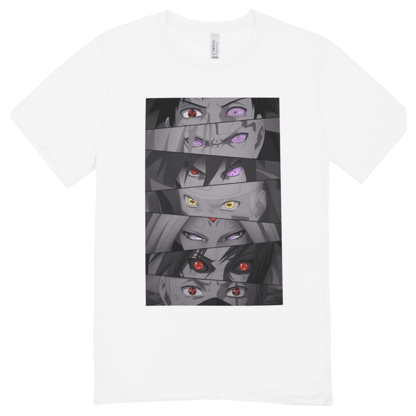 tshirt2