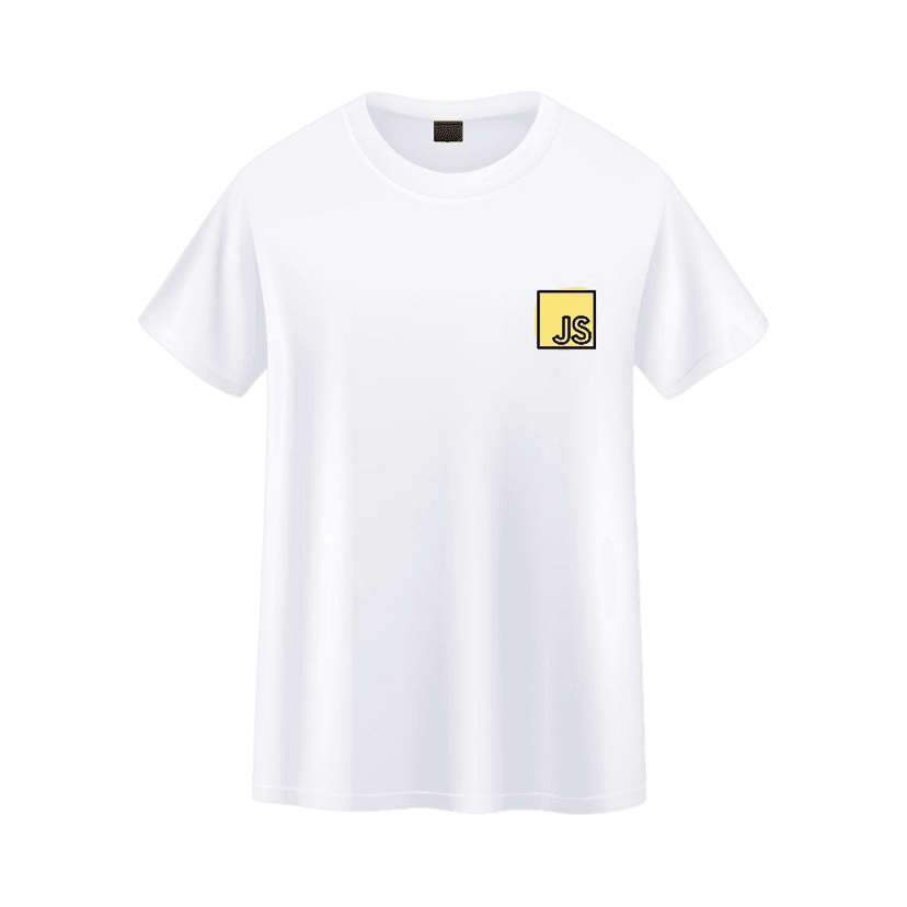 tshirt3